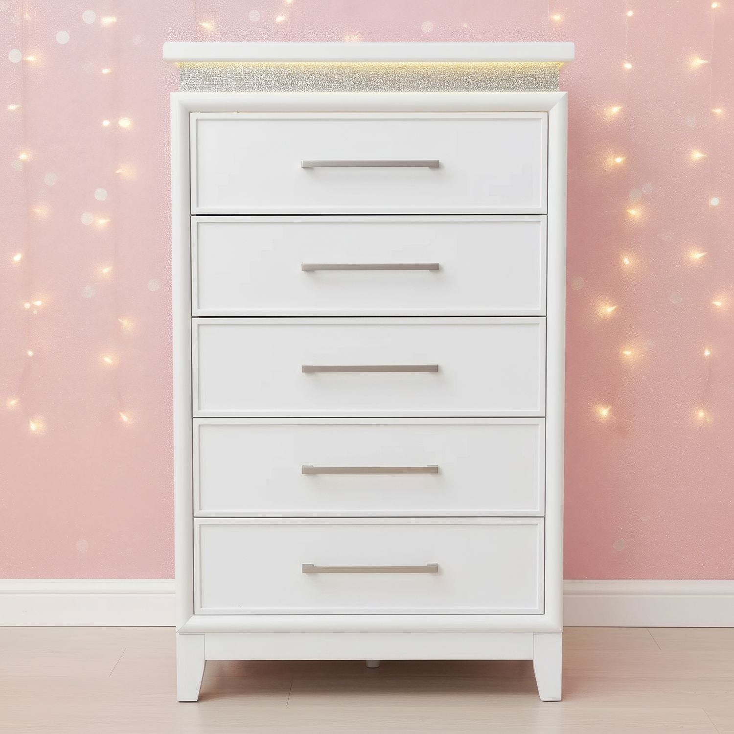 Kids & Teens > Chests