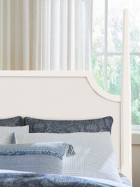Tide & Timber - Pencil Post Storage Bed