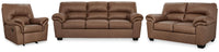 Willowbend - Living Room Set
