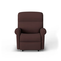 Davis - Manual Recliner