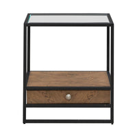 Bedford - Table