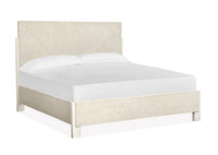 Lorelei - Panel Bedroom Set