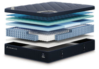 DreamCloud Hybrid Luxe 4.0 - Mattress