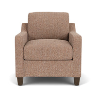 Drew - Fabric Chair