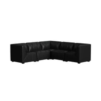 Blake - 5 Piece Modular Sectional