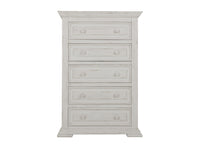 Terra - Drawer Chest
