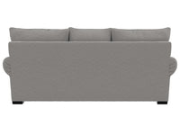 Alden - Sofa