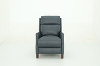 Charlotte - 2P Recliner