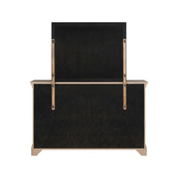 Haven Hills - Dresser