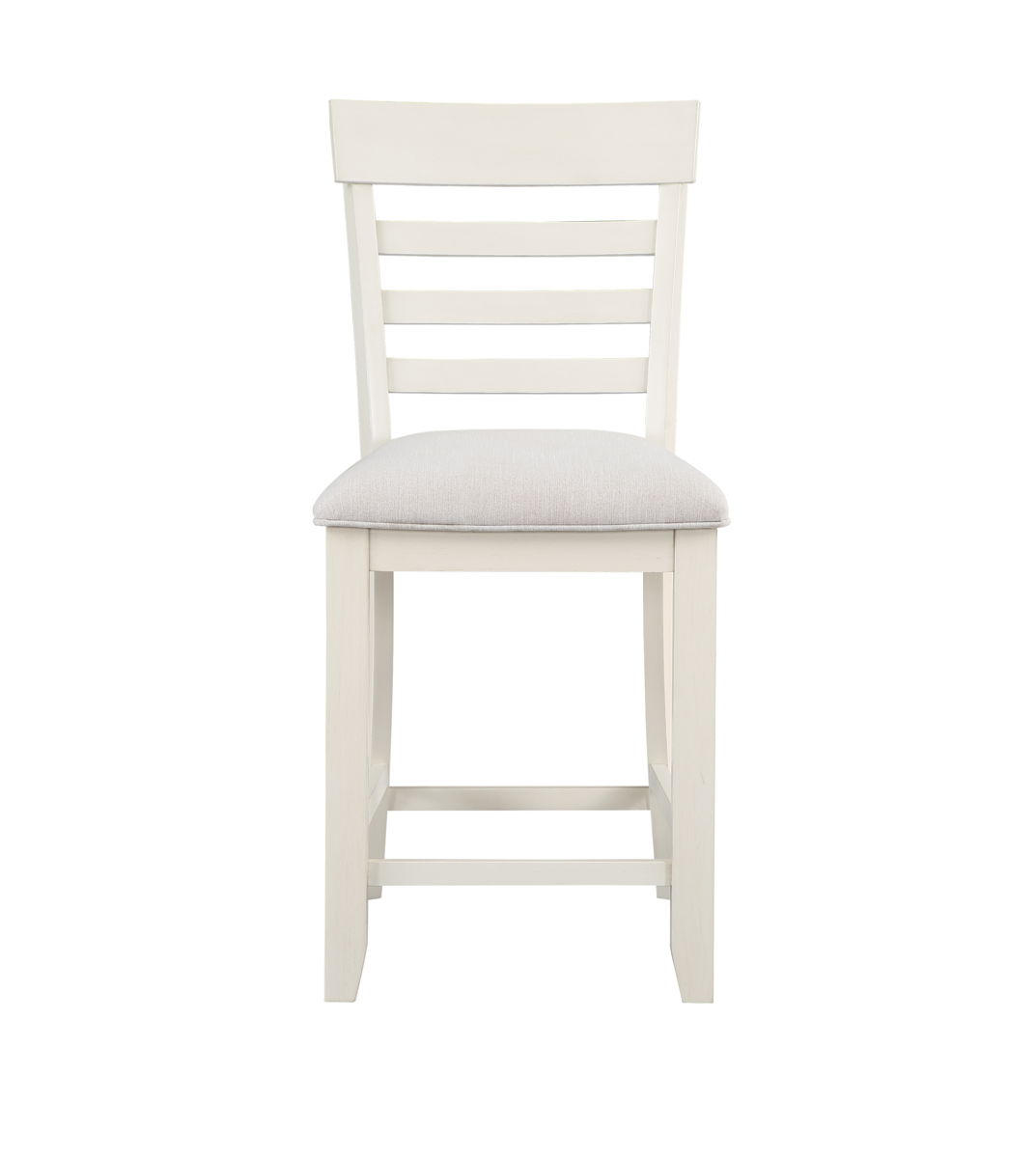 Hyland - Counter Chair (Set of 2)