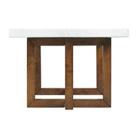 Morris - Coffee Table