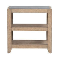 Millstone - Table
