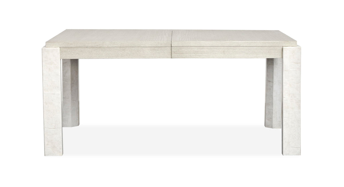 Lorelei - Extendable Rectangular Dining Table Set