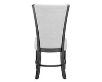 Camelia - Side Chair (Set of 2)