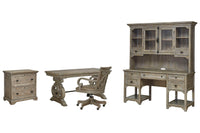 Tinley Park - Writing Desk Set
