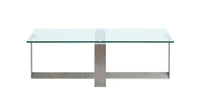 Holden - Rectangular Table