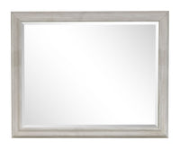 Bronwyn - Drawer Dresser
