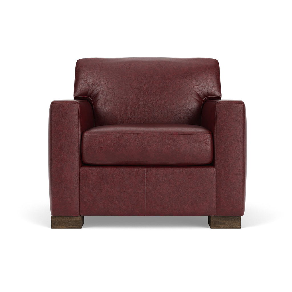 Bryant - Chair