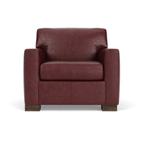 Bryant - Chair