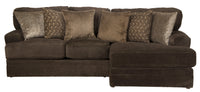 Mammoth - Sectional