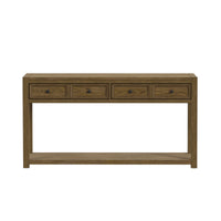 Heritage & Home - Table