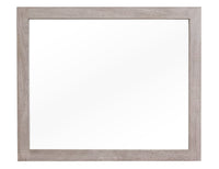 Loft - Mirror