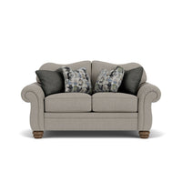 Bexley - Loveseat