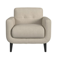 Hadley II - Chair