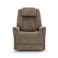 Zecliner Model 3+ - Power Sleep Chair