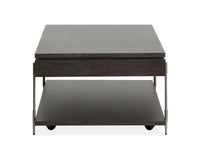 Spencer - Table