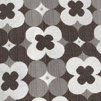 Zandara - Accent Pillows (Set of 2) - Gray