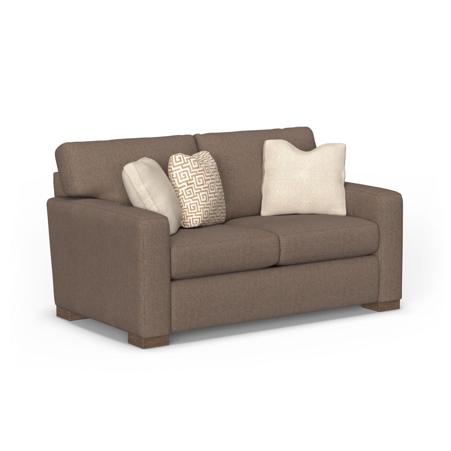 Bryant - Loveseat