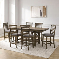 Brook Bay - Gathering Table Set