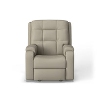 Arlo - Recliner