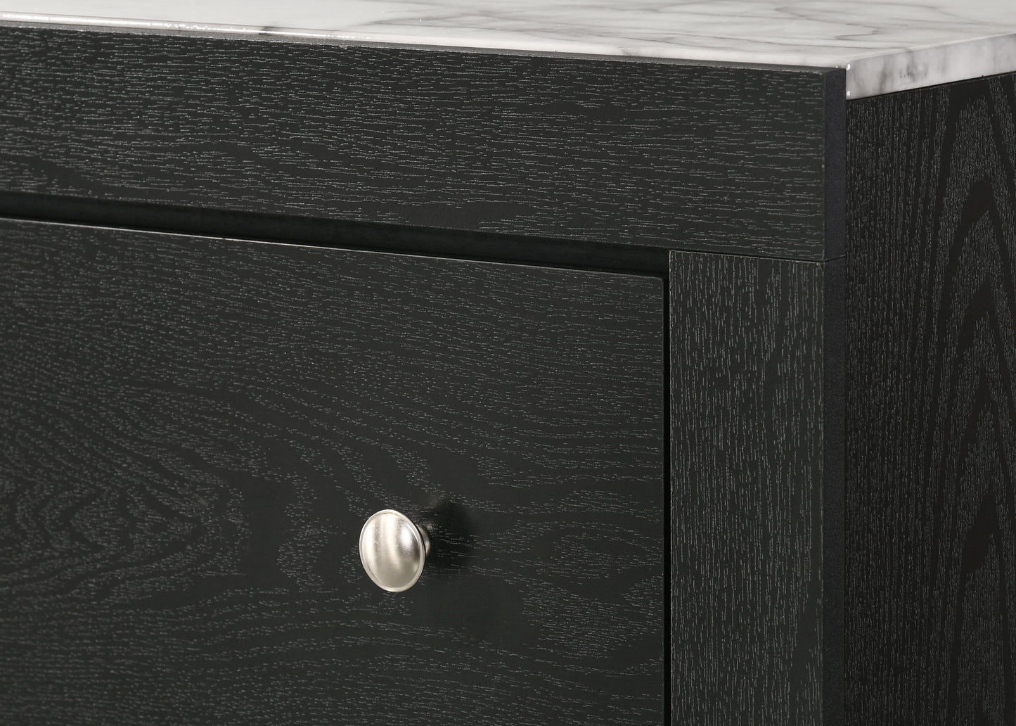 Cadence - Bedroom Set