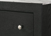 Cadence - Bedroom Set