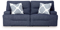 Acklen Place - Reclining Sectional