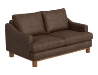 Olimpia - Loveseat