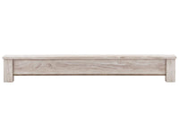 Loft - Bed