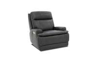 Marni - Auto Glider