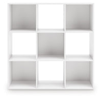 Onita - Cube Organizer