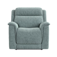 Striker - Recliner