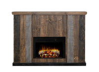 Loft - Console - Multicolor