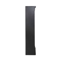 Meritage - Bookcase (RTA)