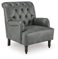 Tartonelle - Accent Chair