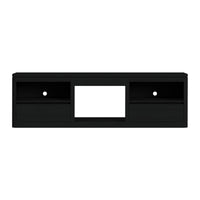 Rosalie - TV Console