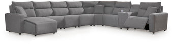 compare product