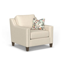 Finley - Chair