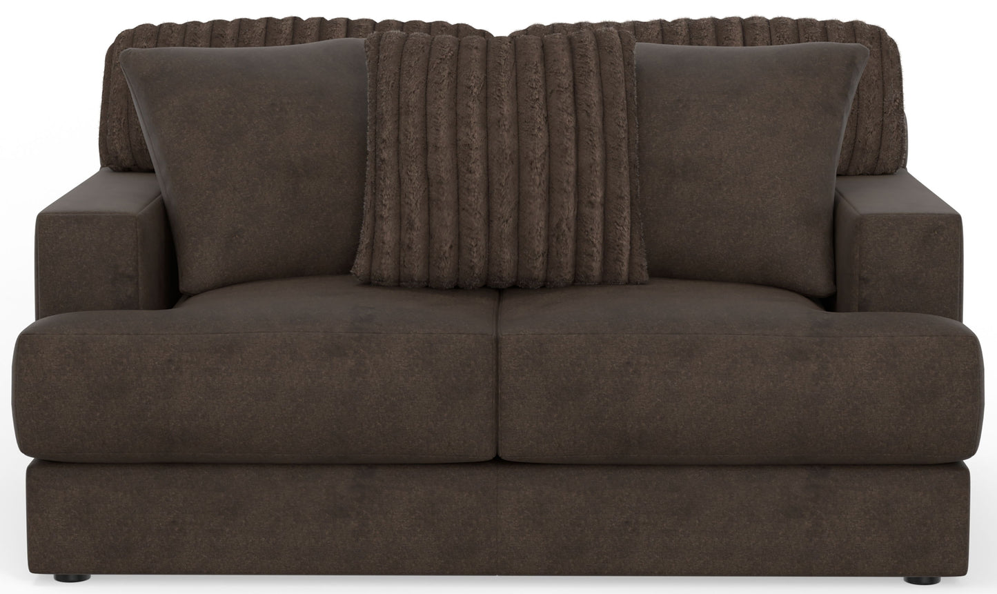 Eagan - Loveseat