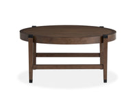 Kaysen - Round Table